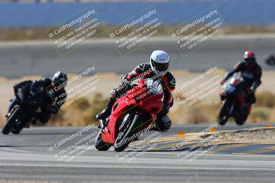 media/Feb-22-2025-2WTD (Sat) [[0e5b3c00f9]]/2-B Group/Session 2 (Turn 14)/